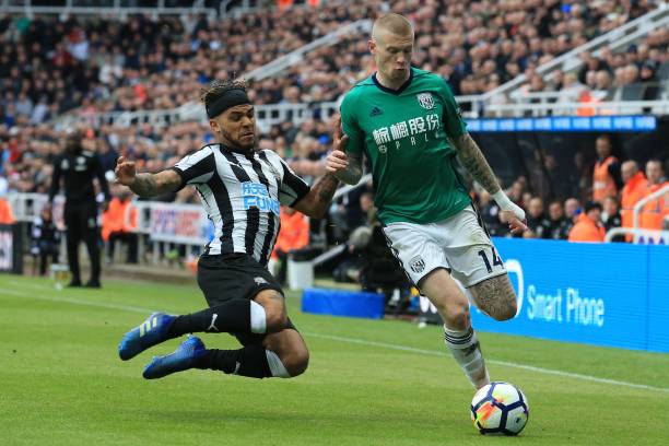 赢得尊重和 赢得尊重和