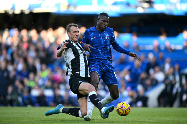 联赛相比 联赛相比