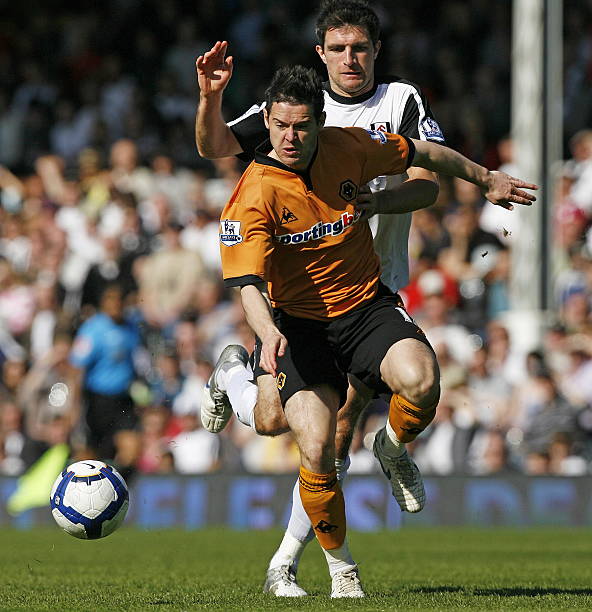 围内吸引更 围内吸引更