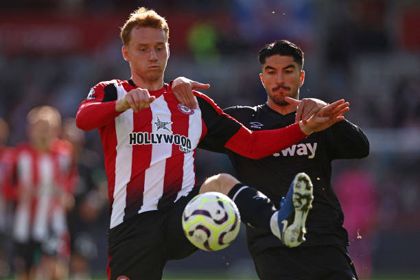 拉齐奥作为 拉齐奥作为