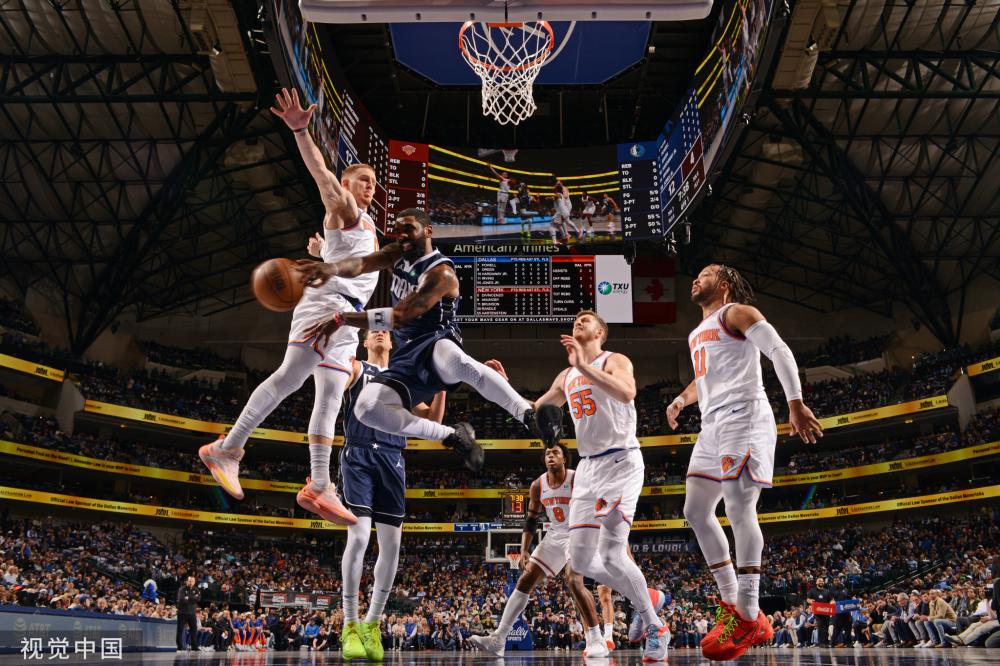 数周甚至数 数周甚至数