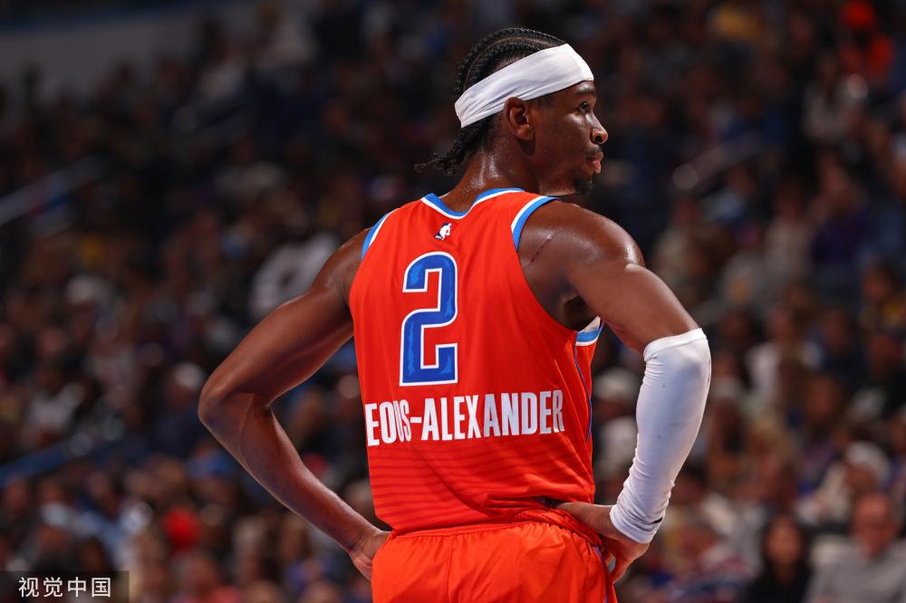 球赛季的重 球赛季的重