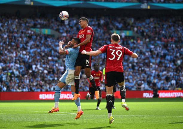 了非凡的实 了非凡的实