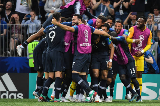 空切上篮 空切上篮