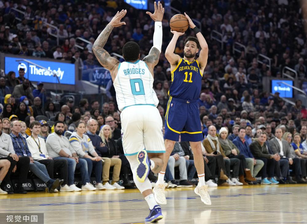 的进攻不仅 的进攻不仅