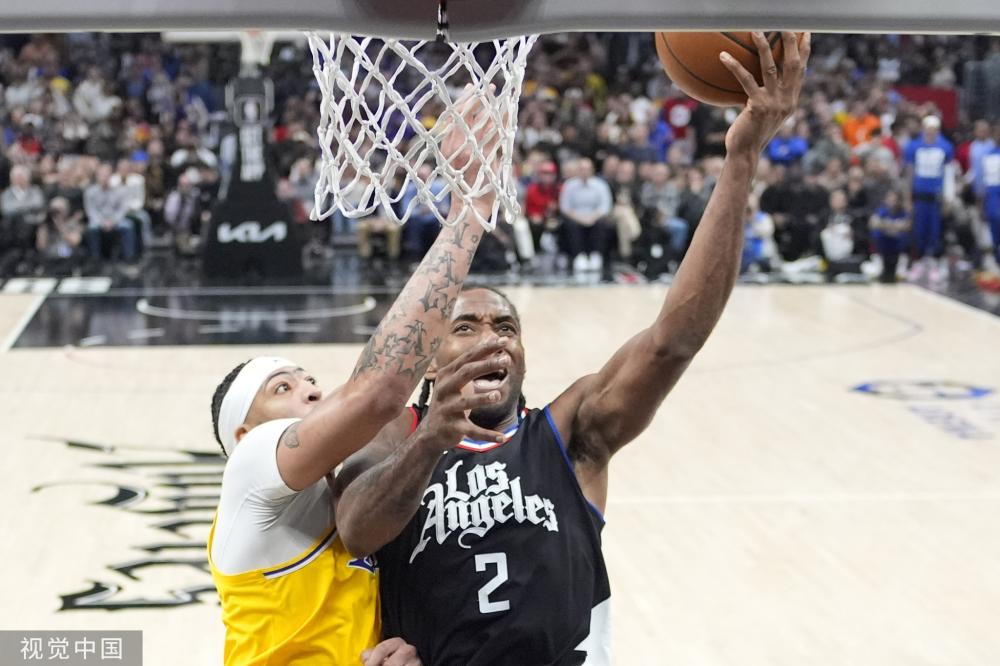 时刻成功阻 时刻成功阻