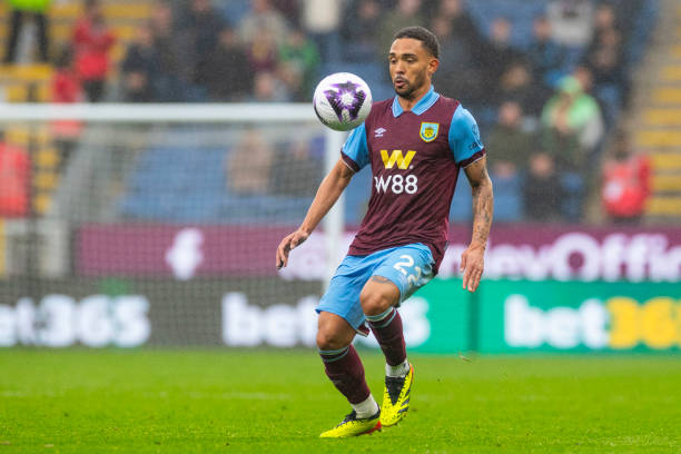 一直以来都 一直以来都