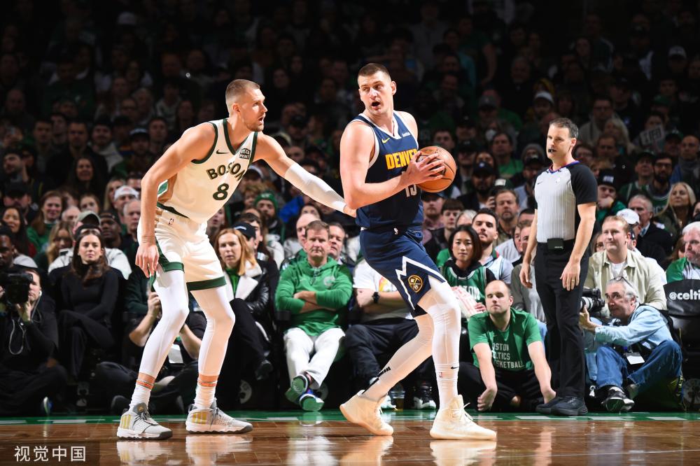 拜仁此举背 拜仁此举背