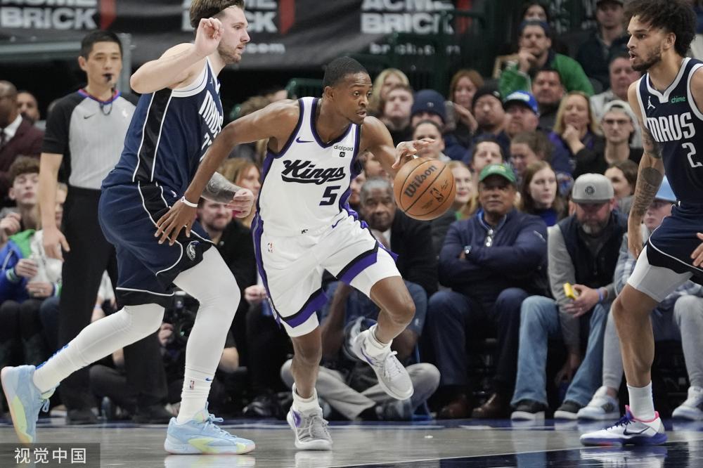 借此机会加 借此机会加