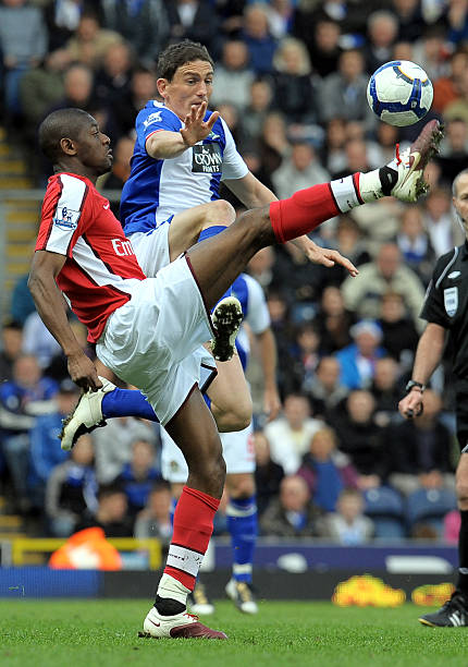 种记录生活 种记录生活