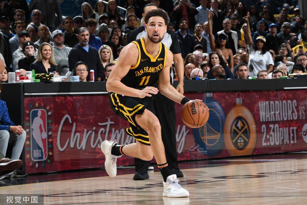 策略调整与 策略调整与