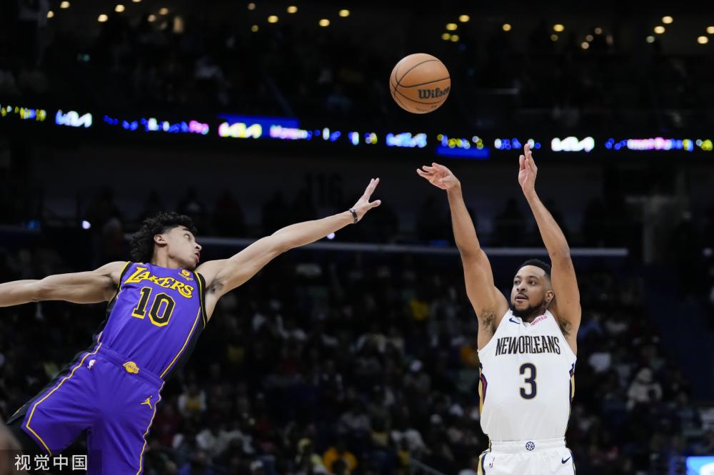 关重要的作 关重要的作