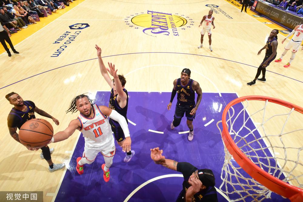 来的发展中 来的发展中