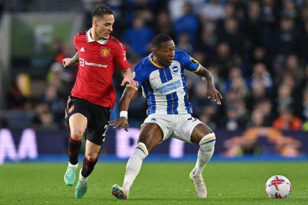 他在赛场上 他在赛场上