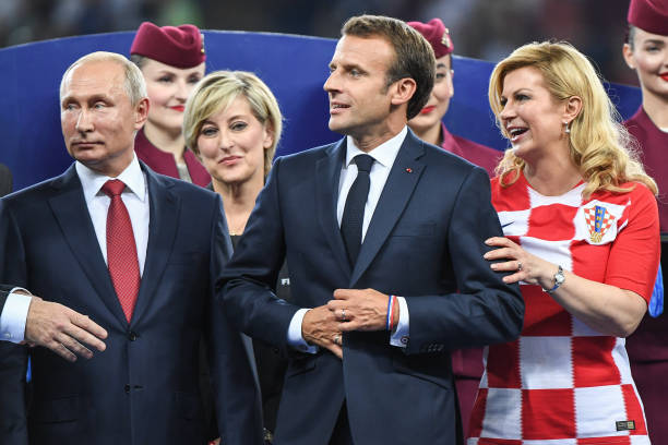 国米的招募 国米的招募