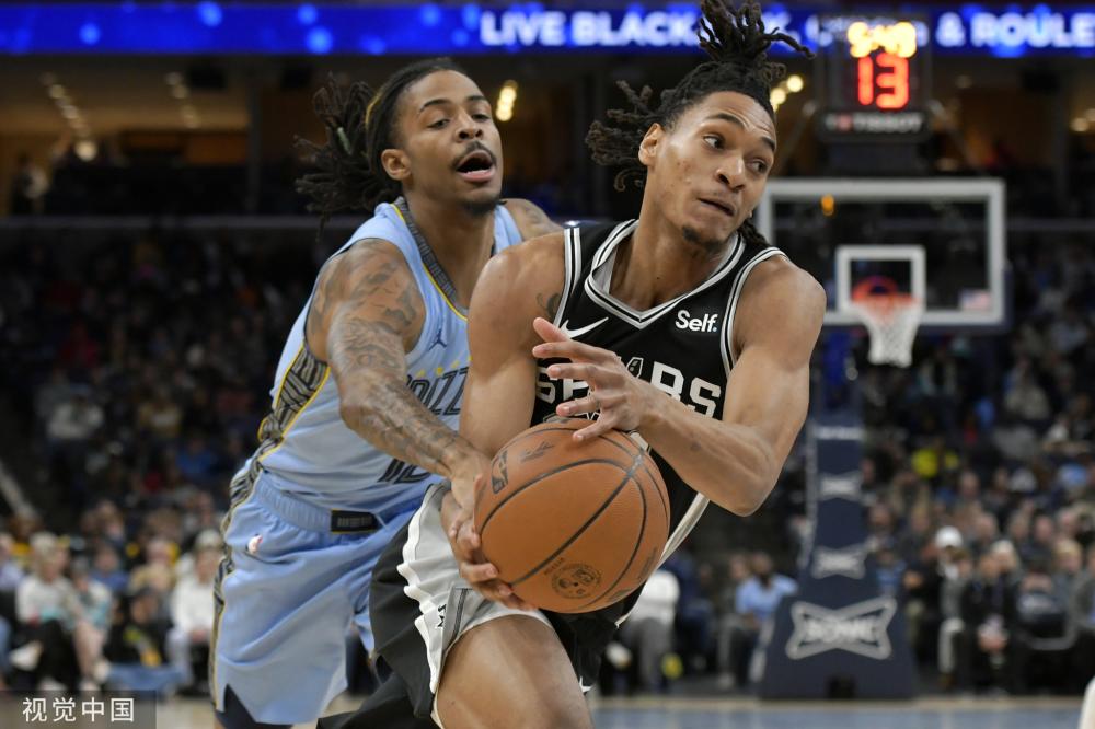 迷的广泛关 迷的广泛关