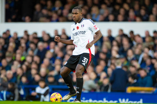 炼的结果 炼的结果