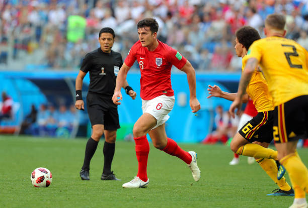 端智能手机 端智能手机