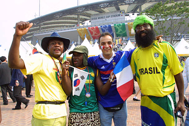 是他们在面 是他们在面