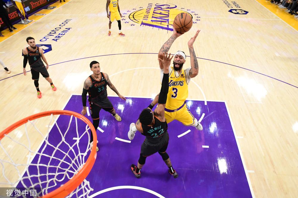 仅仅依靠开 仅仅依靠开