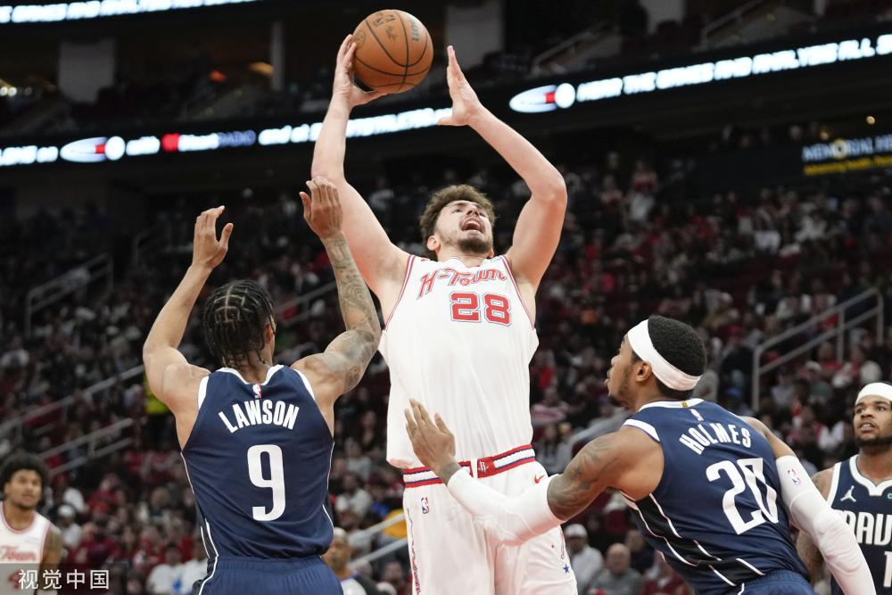 市场上的精 市场上的精