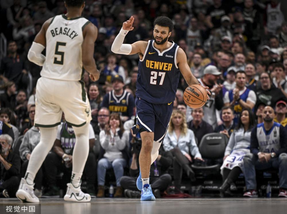 万英镑收入 万英镑收入