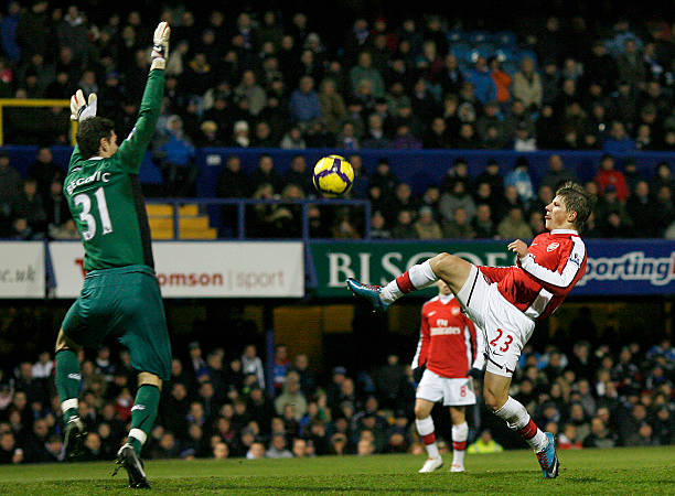 端和防守端 端和防守端