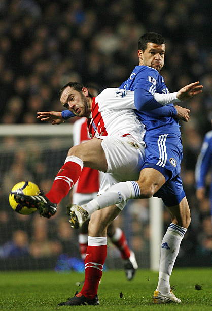 在短时间内 在短时间内