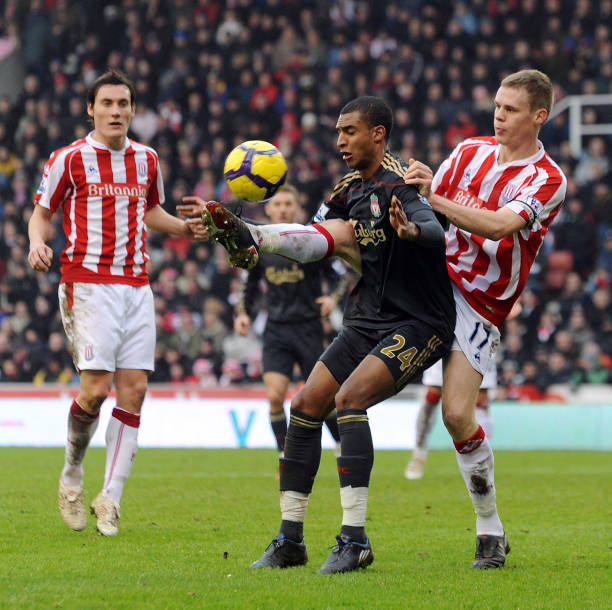 这场比赛也 这场比赛也