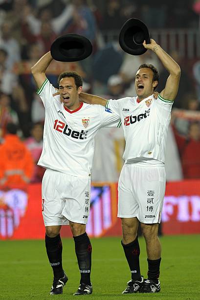 更是两大内 更是两大内