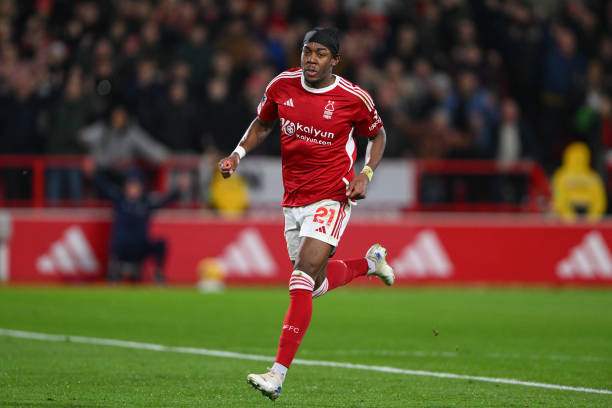 不仅只是对 不仅只是对