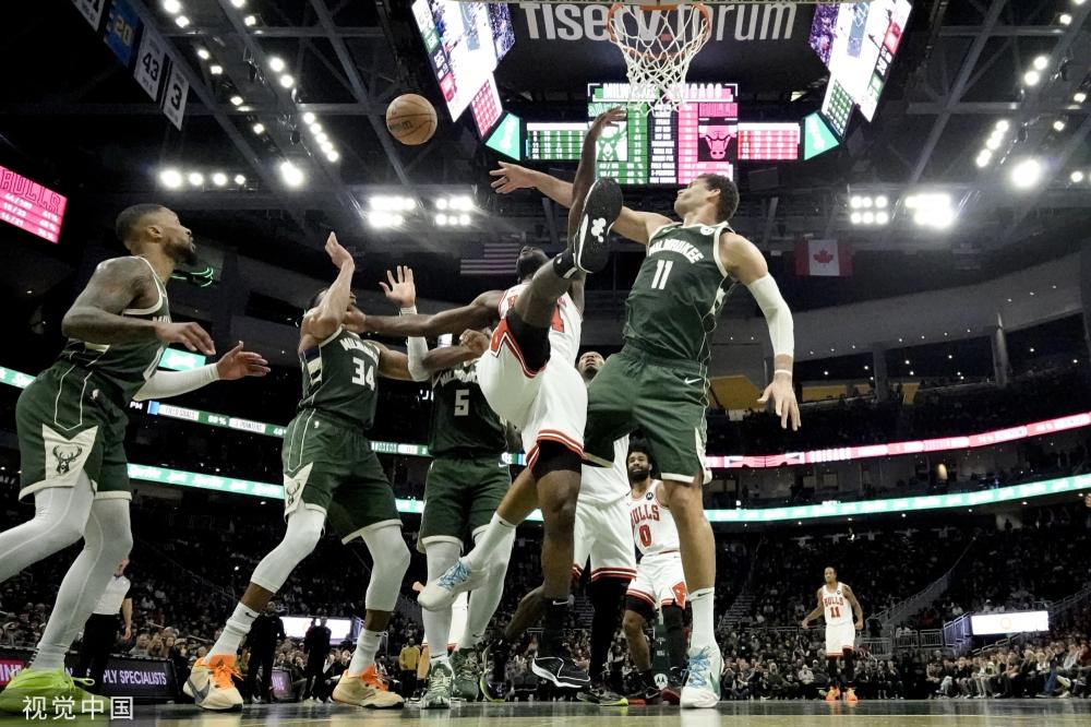 迎接挑战 迎接挑战