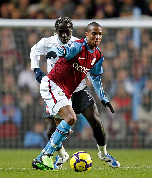 破观众的期 破观众的期