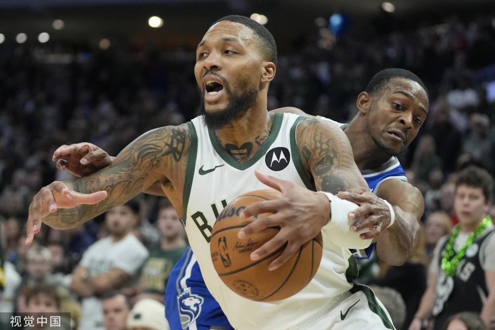 易获得稳定 易获得稳定