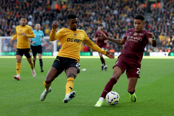 佛罗伦萨创 佛罗伦萨创