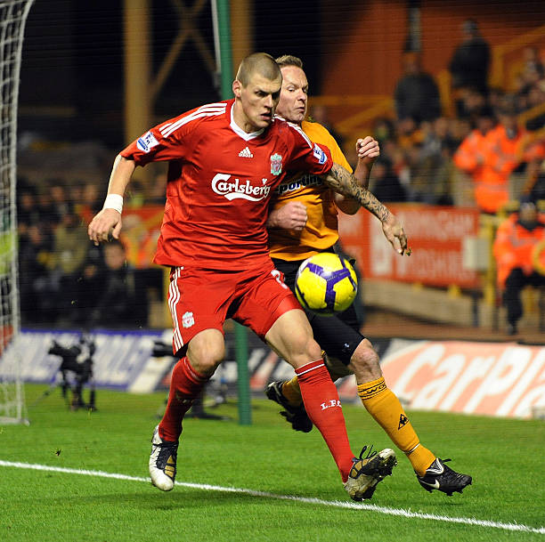 而是努力为 而是努力为