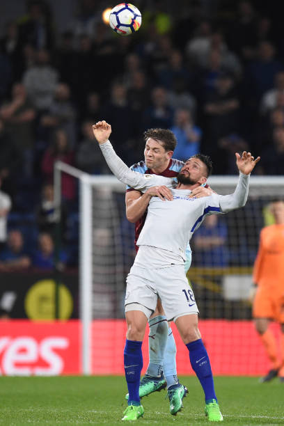 着出色领导 着出色领导