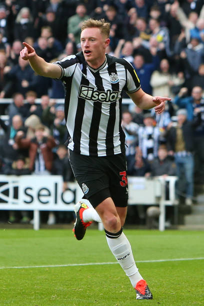 乐部来说 乐部来说