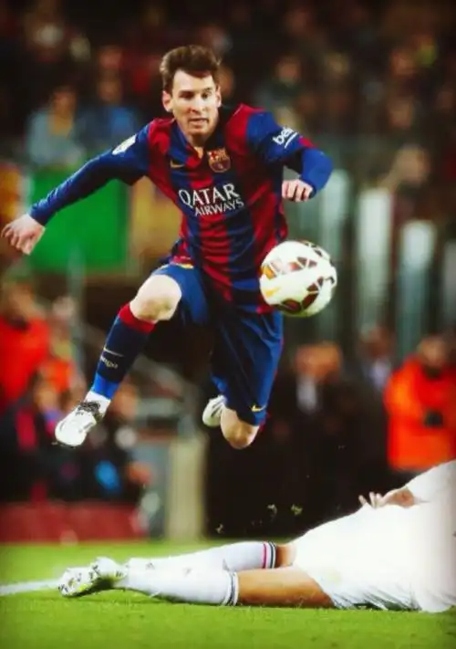 亮人生的希 亮人生的希