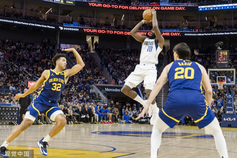 力的目标 力的目标