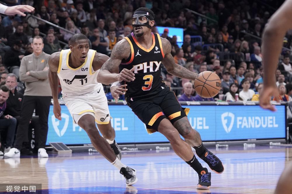 他都将继续 他都将继续