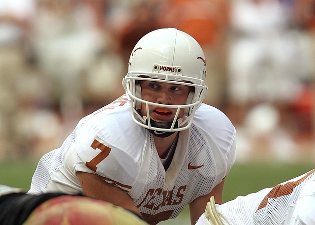 造成的摩擦 造成的摩擦