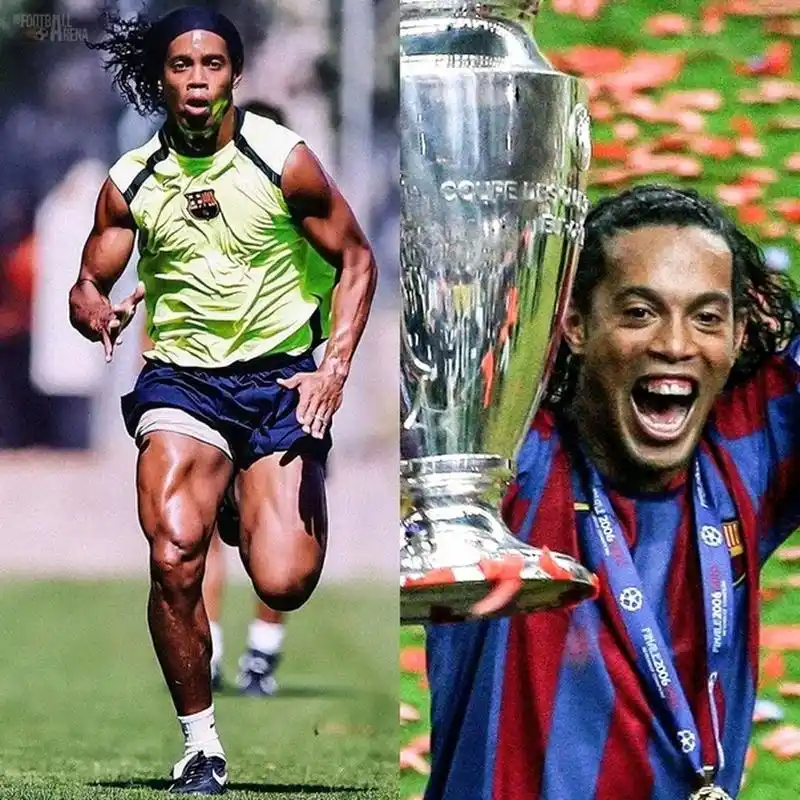 这使得他成 这使得他成