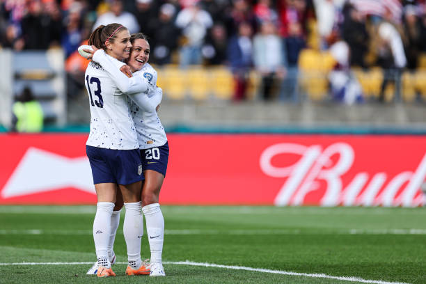 到篮球专家 到篮球专家