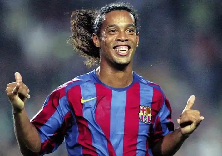 联赛更是吸 联赛更是吸