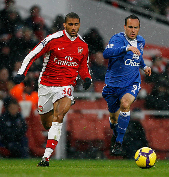 辽宁队的防 辽宁队的防