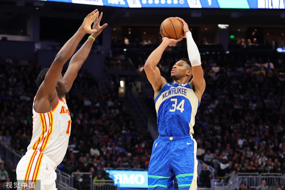 力的同时希 力的同时希