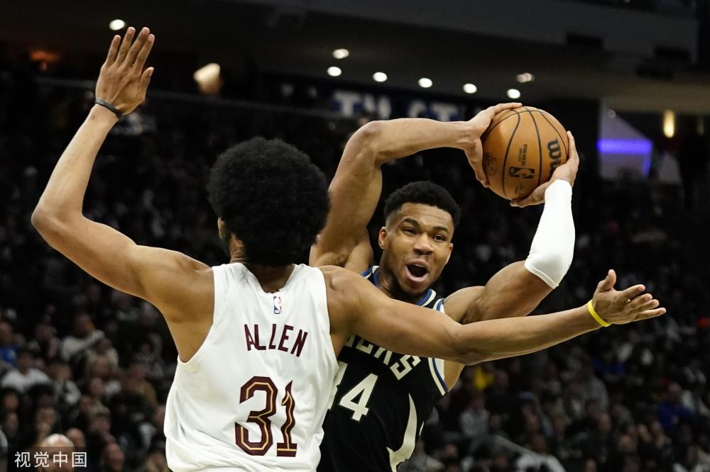 宽恕的例子 宽恕的例子