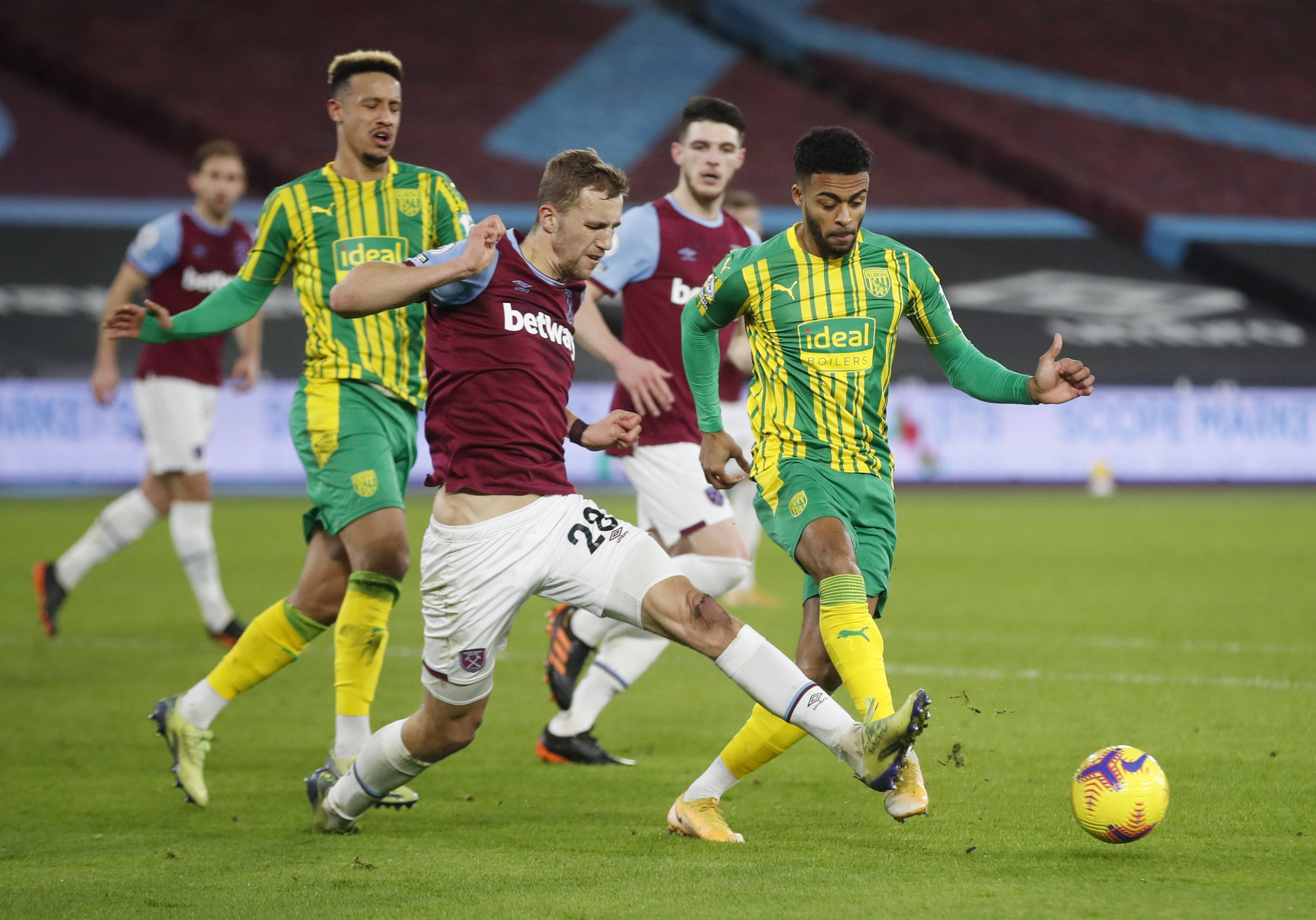 发布了一条 发布了一条