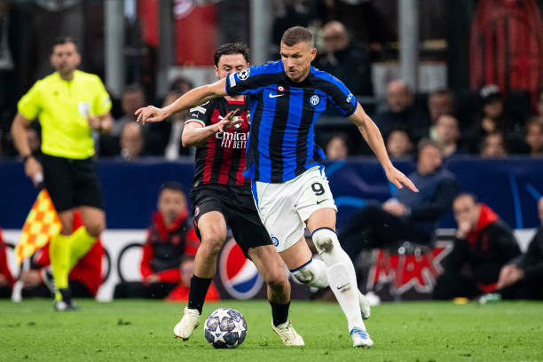 演着不可或 演着不可或